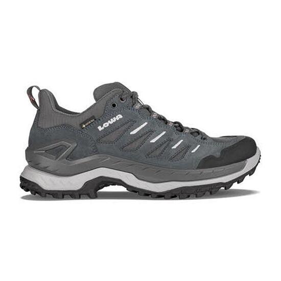 Outdoorschuh INNOVO GTX