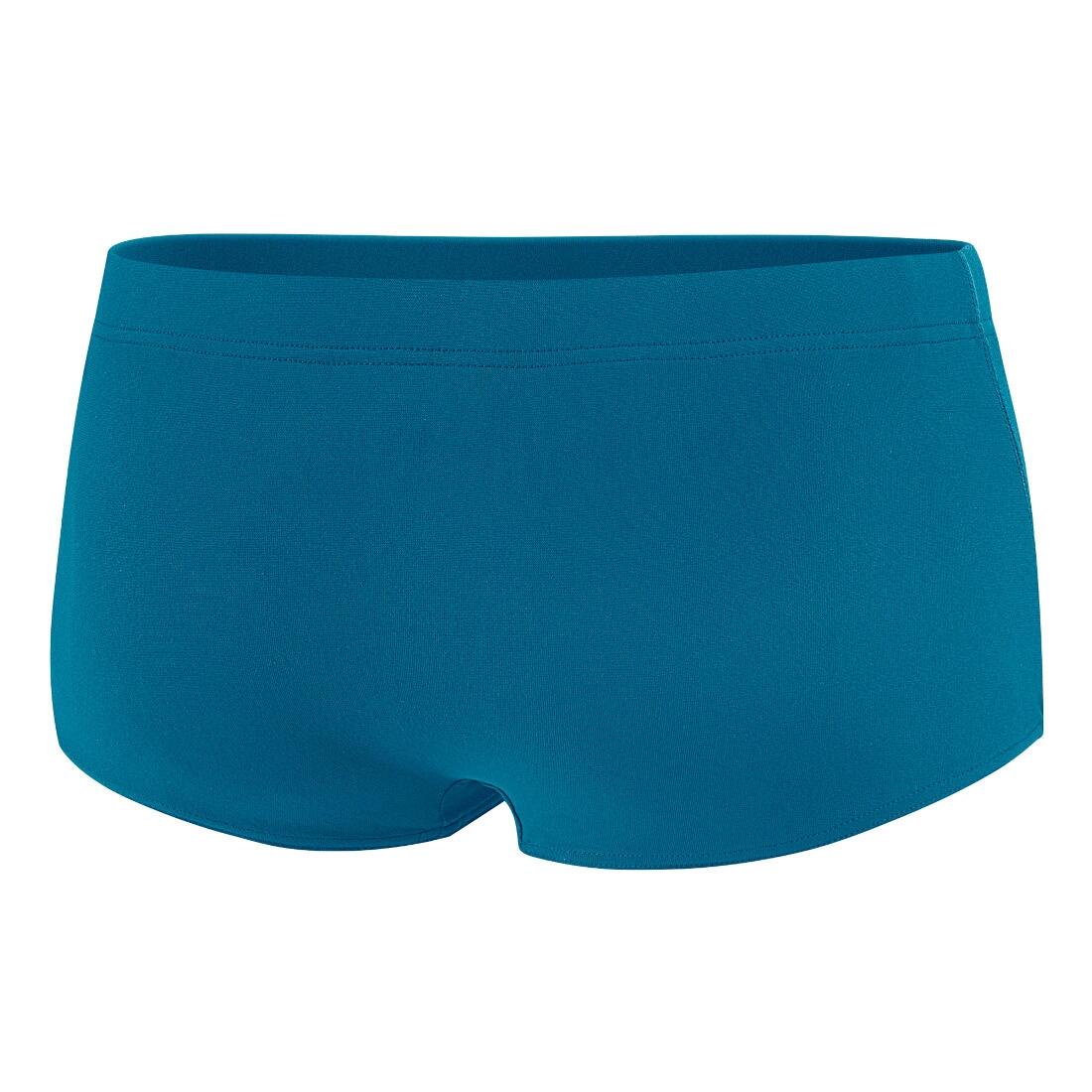 Chłopięce spodenki pływackie Aqua Speed Kevin 2/2