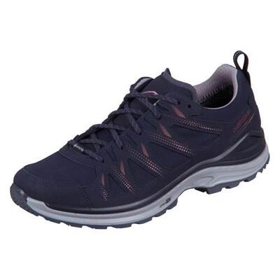 LOWA INNOX EVO II GTX Multifunktionsschuhe für Damen