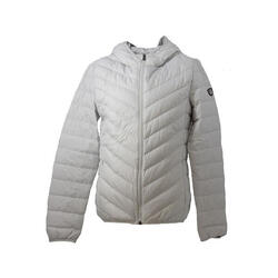 Doudoune EA7 Emporio Armani