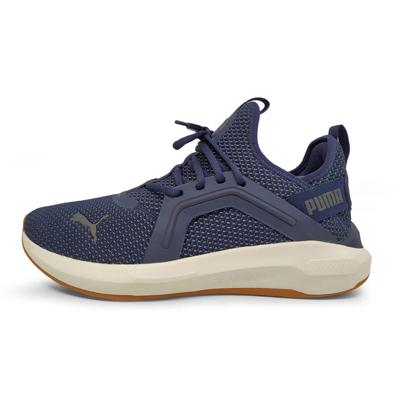 Buty do biegania PUMA Softride Enzo 5 Lyfe
