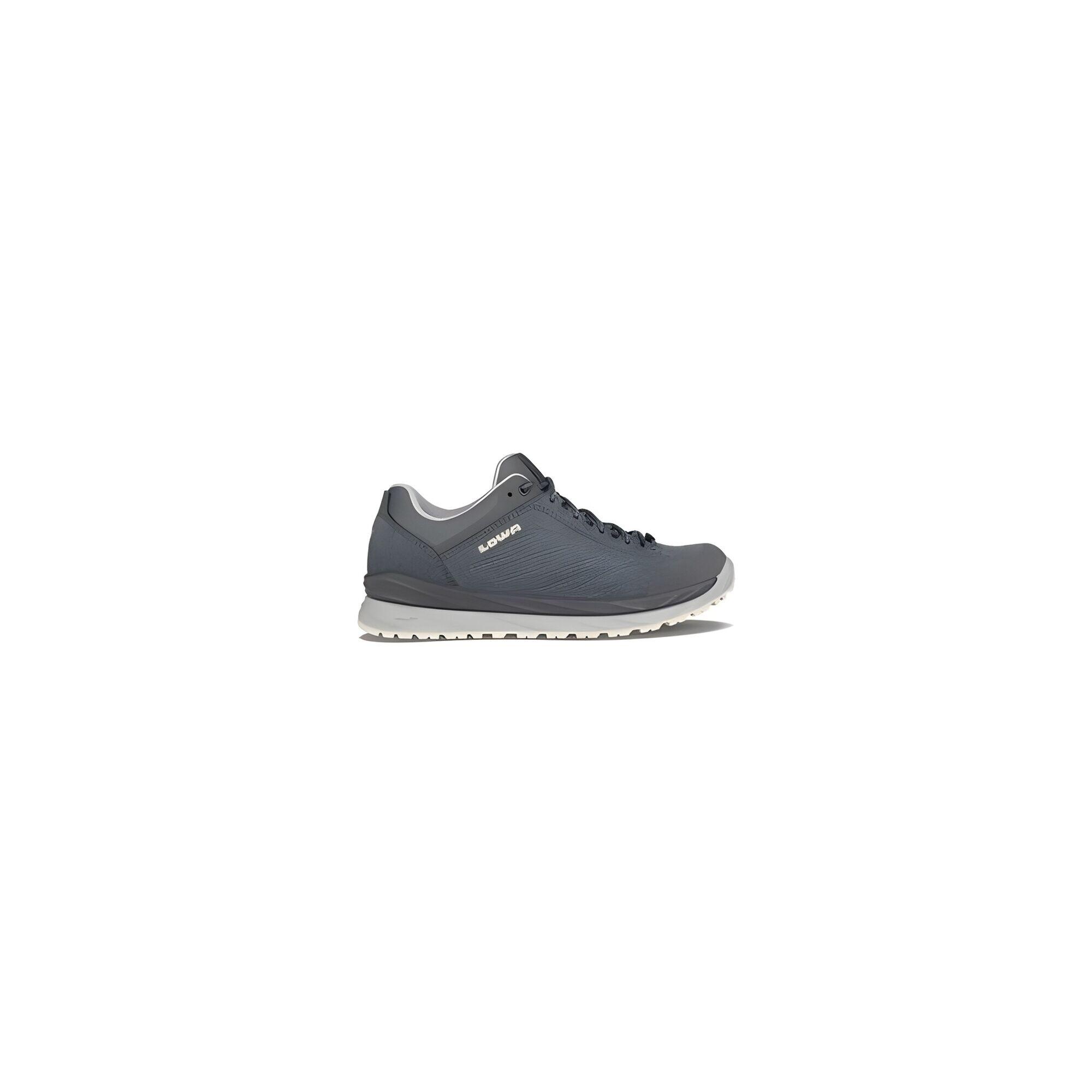 LOWA Outdoorschuh MALTA GTX LO Ws