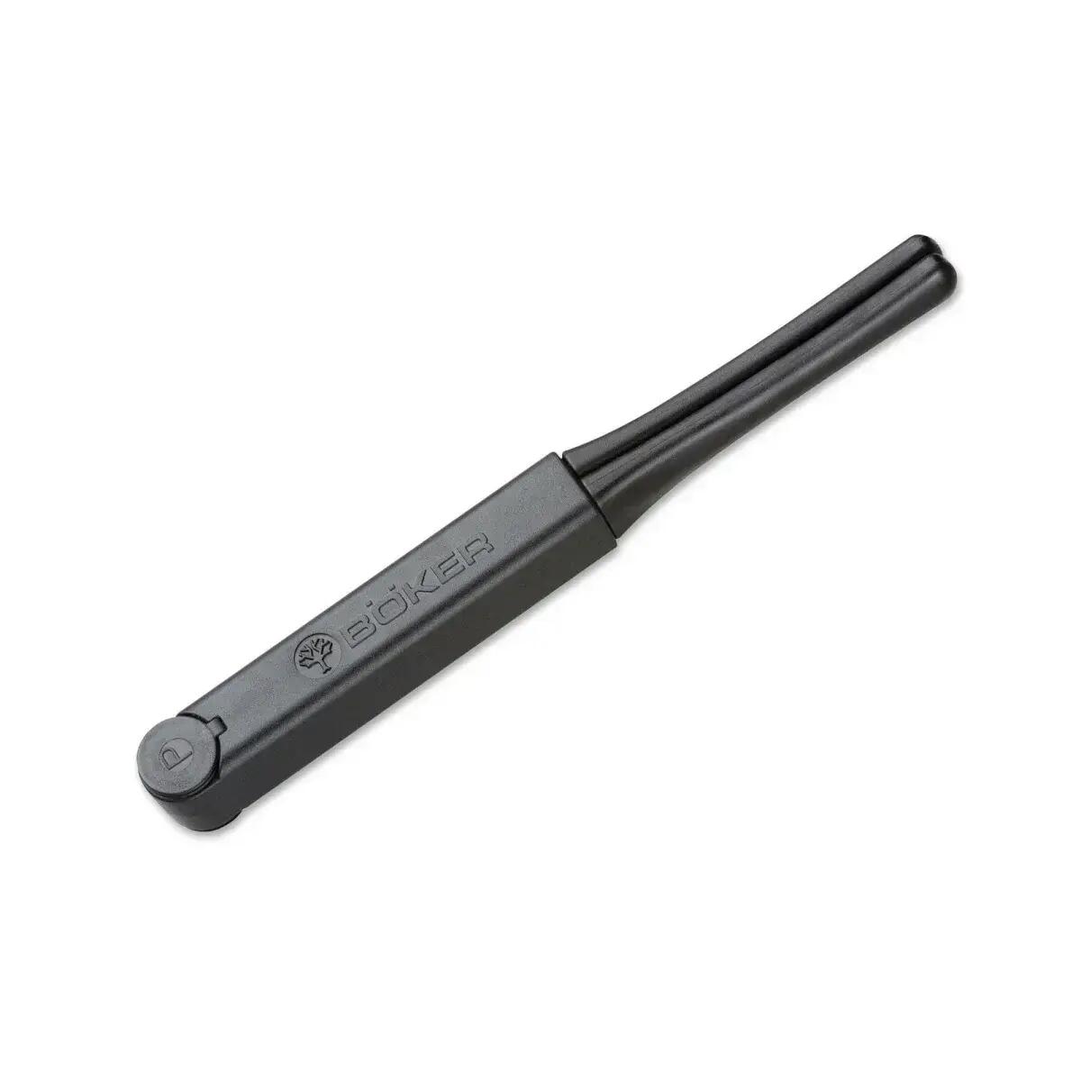 Set tacamuri camping Boker Snac Pac 2/7