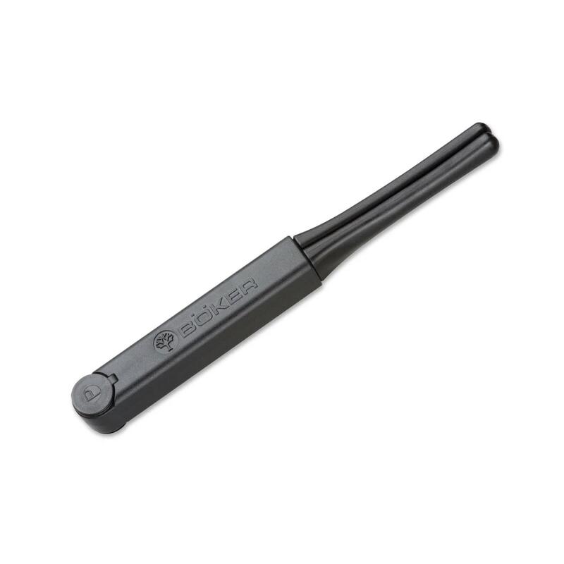 Set tacamuri camping Boker Snac Pac