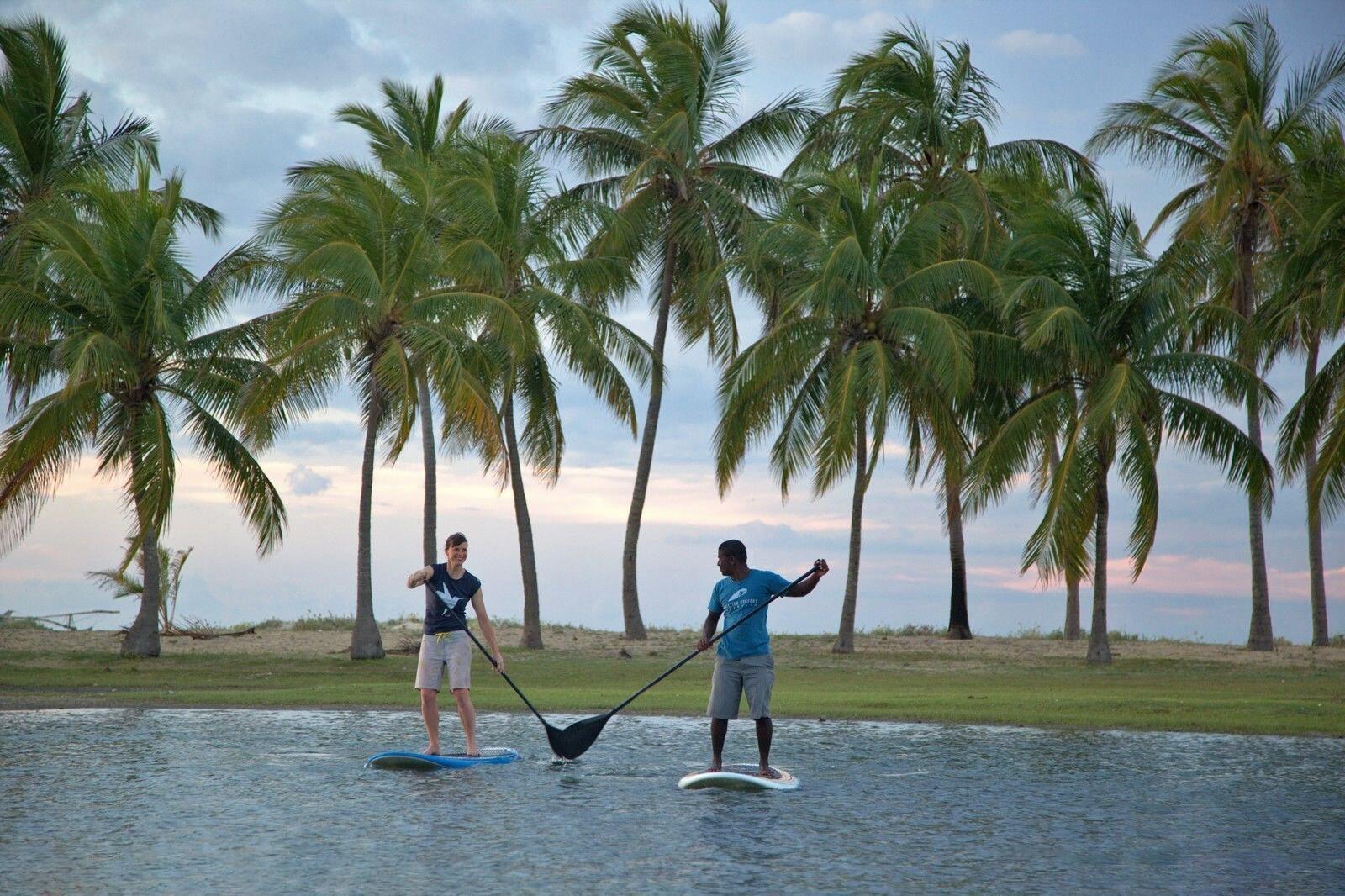 DECATHLON TRAVEL picture