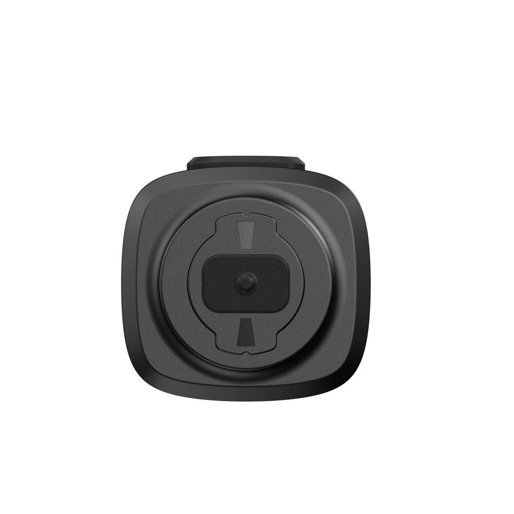 Luz traseira para bicicleta RN 120 C Olight 3/6