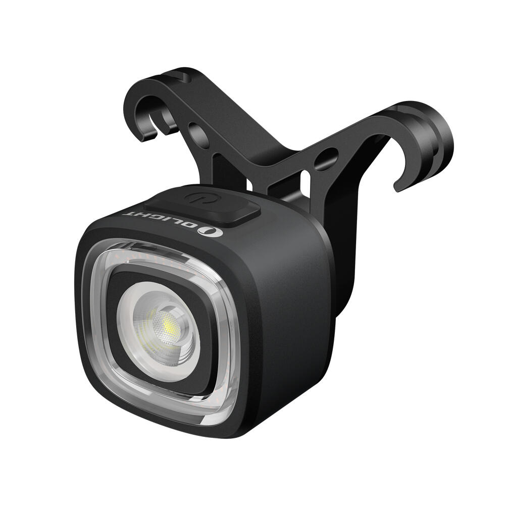 Luz traseira para bicicleta RN 120 C Olight 2/6
