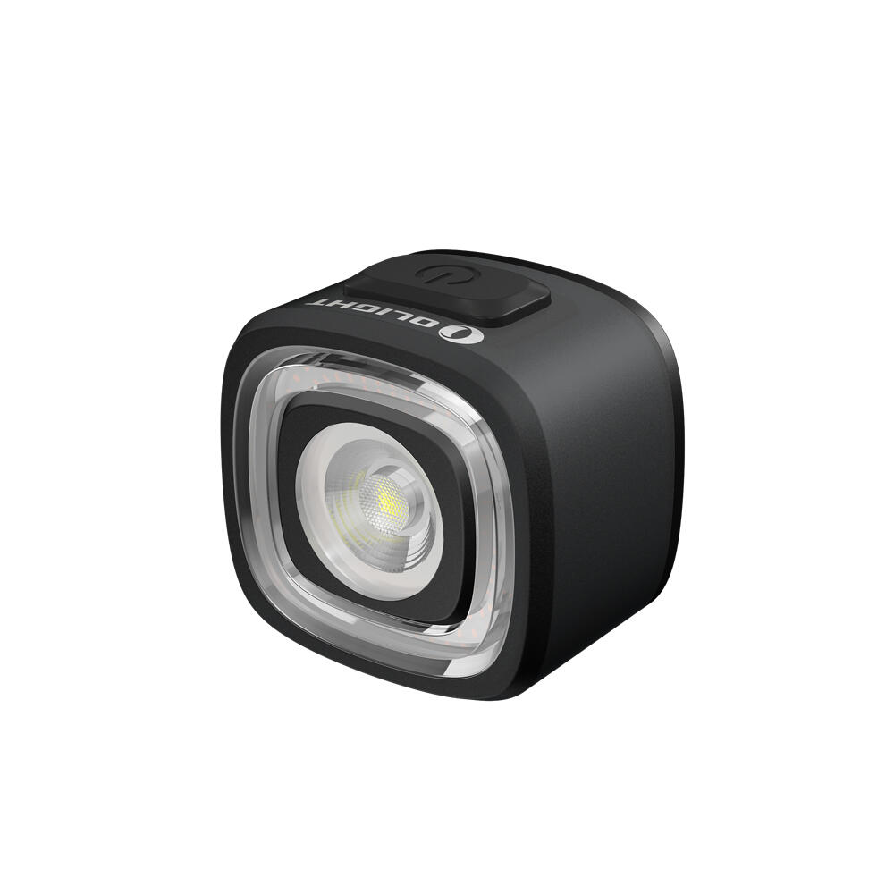 OLIGHT picture