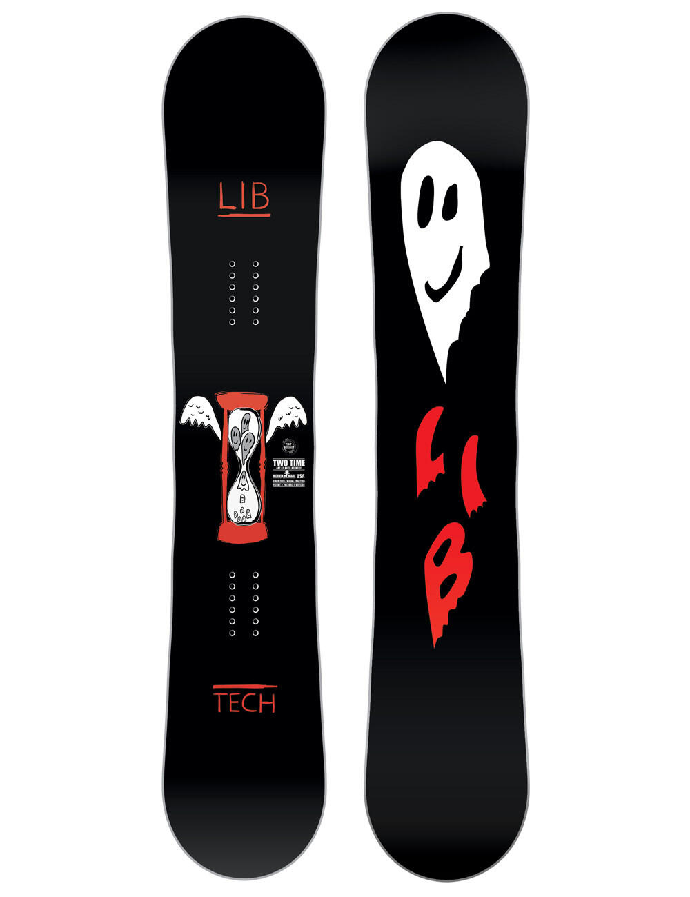 LIB-TECH picture