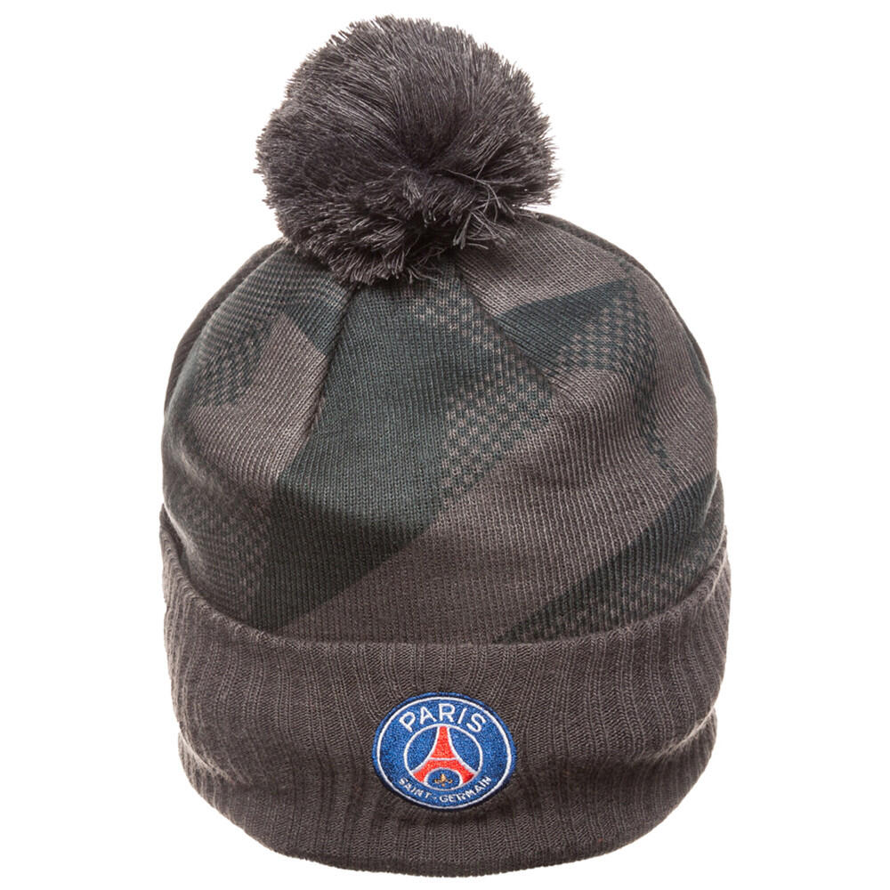 Bonnet Nike PARIS SAINT-GERMAIN 1/3
