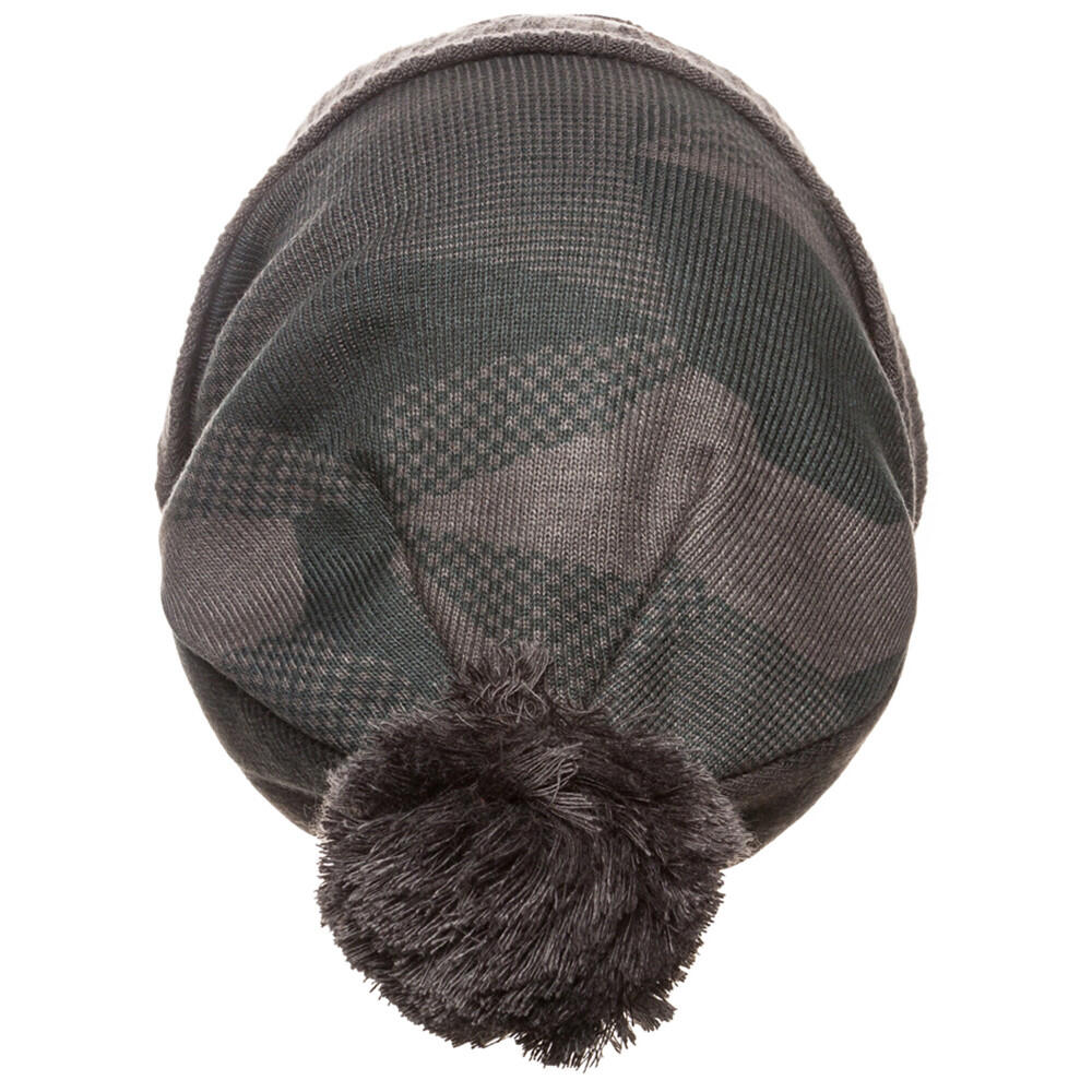 Bonnet Nike PARIS SAINT-GERMAIN 3/3
