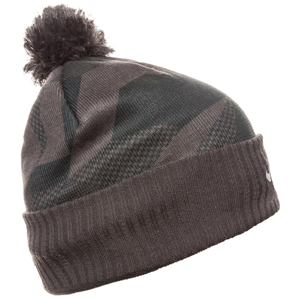 Bonnet Nike PARIS SAINT-GERMAIN 2/3