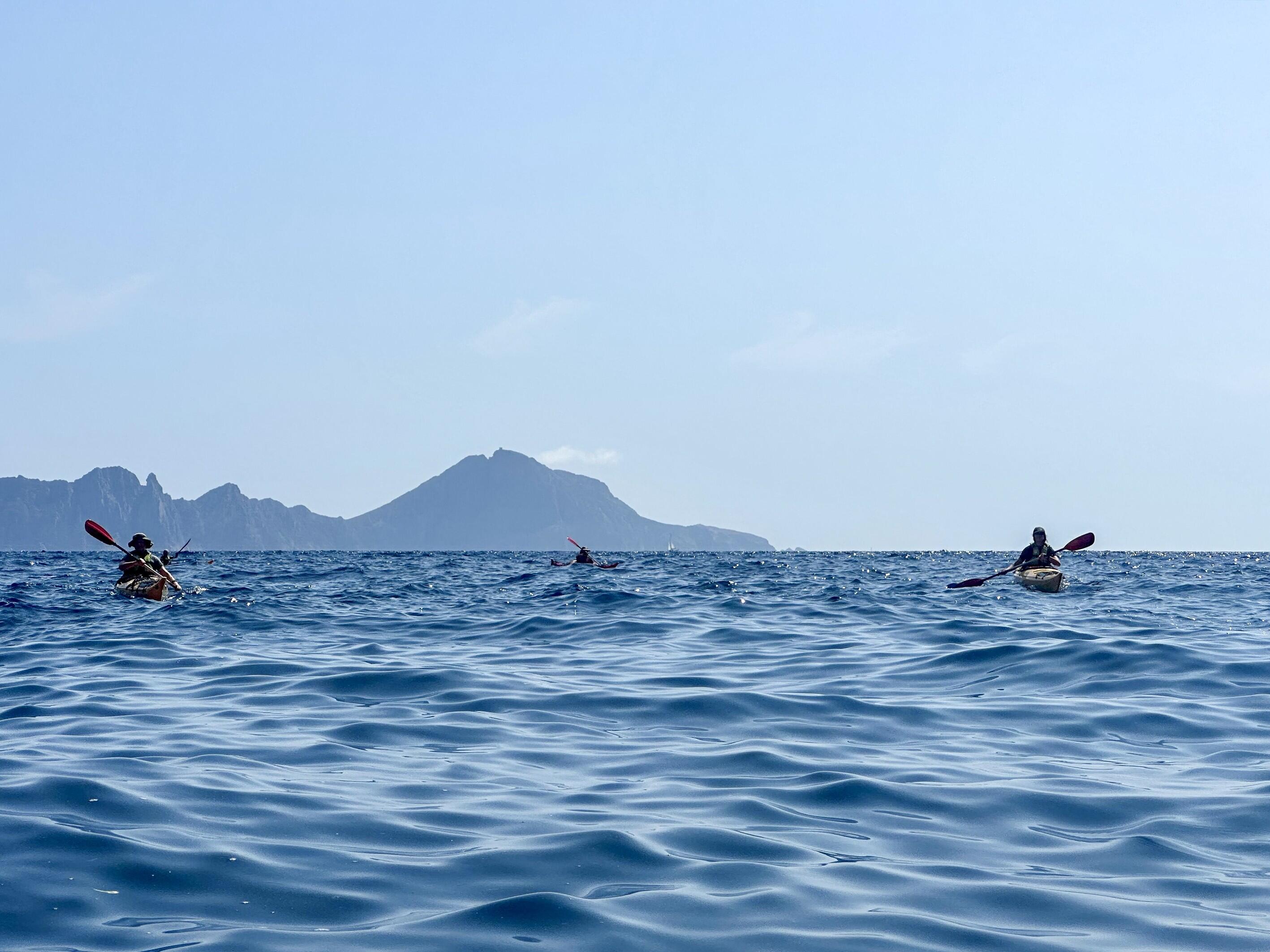 DECATHLON TRAVEL picture
