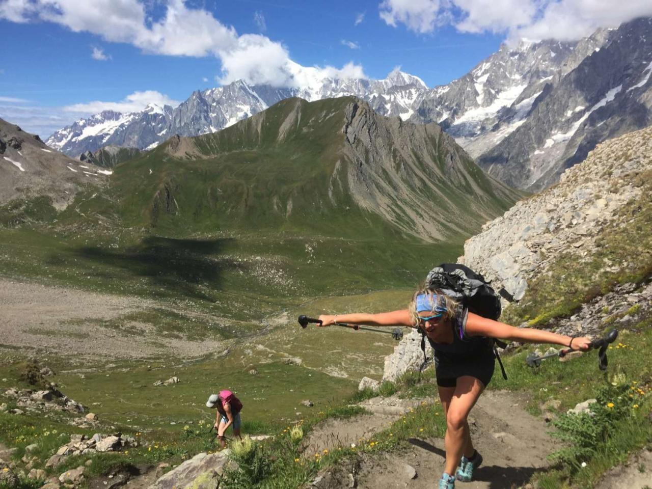 DECATHLON TRAVEL picture
