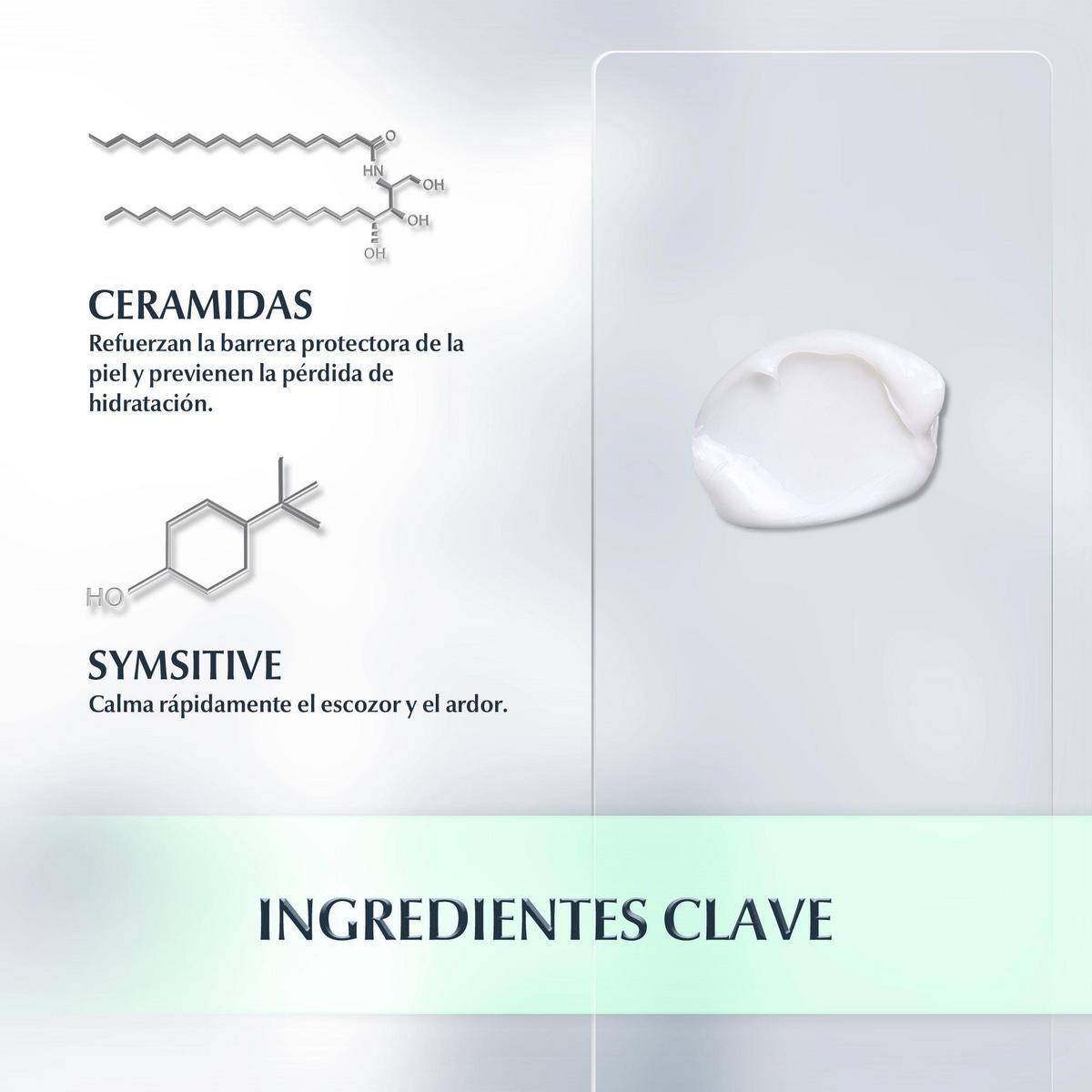 EUCERIN Dermopure Coadyuvante Antiacné 50 ml 4/5