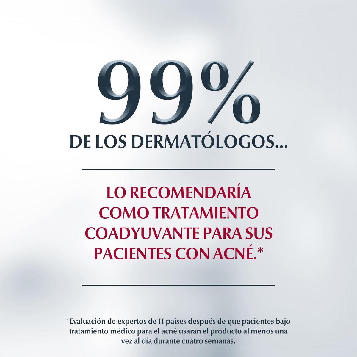 EUCERIN Dermopure Coadyuvante Antiacné 50 ml 5/5