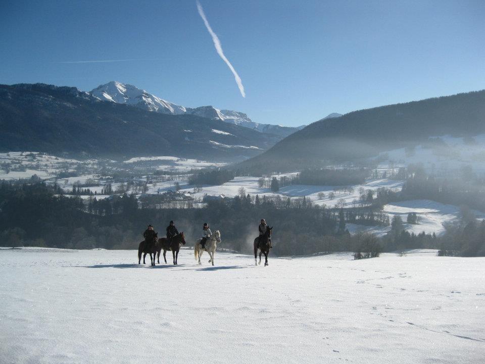DECATHLON TRAVEL picture