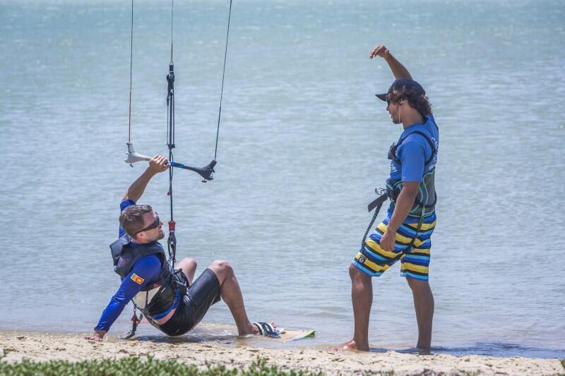 DECATHLON TRAVEL picture