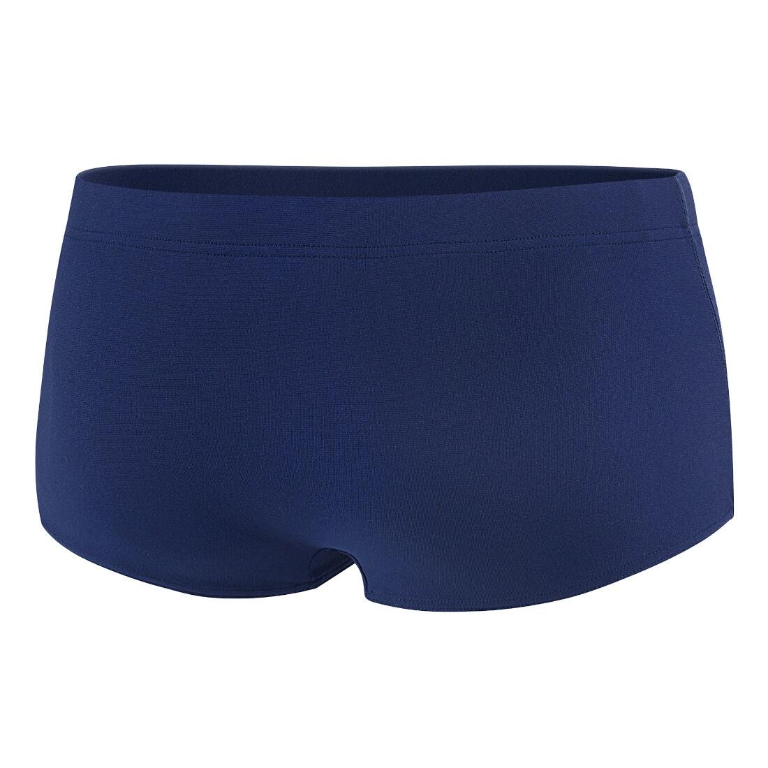 Chłopięce spodenki pływackie Aqua Speed Kevin 2/2