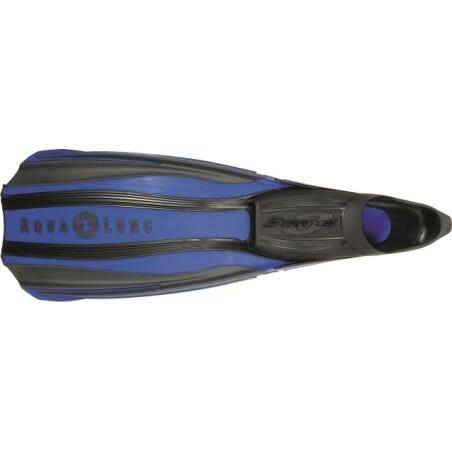 AQUALUNG Ploutve STRATOS 3