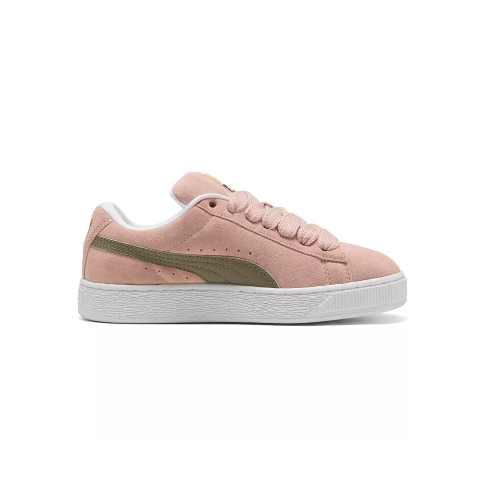 Zapatillas Deportivas Mujer Puma Suede XL 3/7