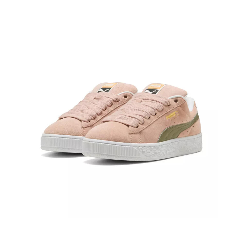 Zapatillas Deportivas Mujer Puma Suede XL 2/7