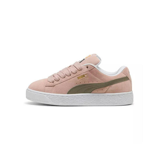 Basket Puma SUEDE XL