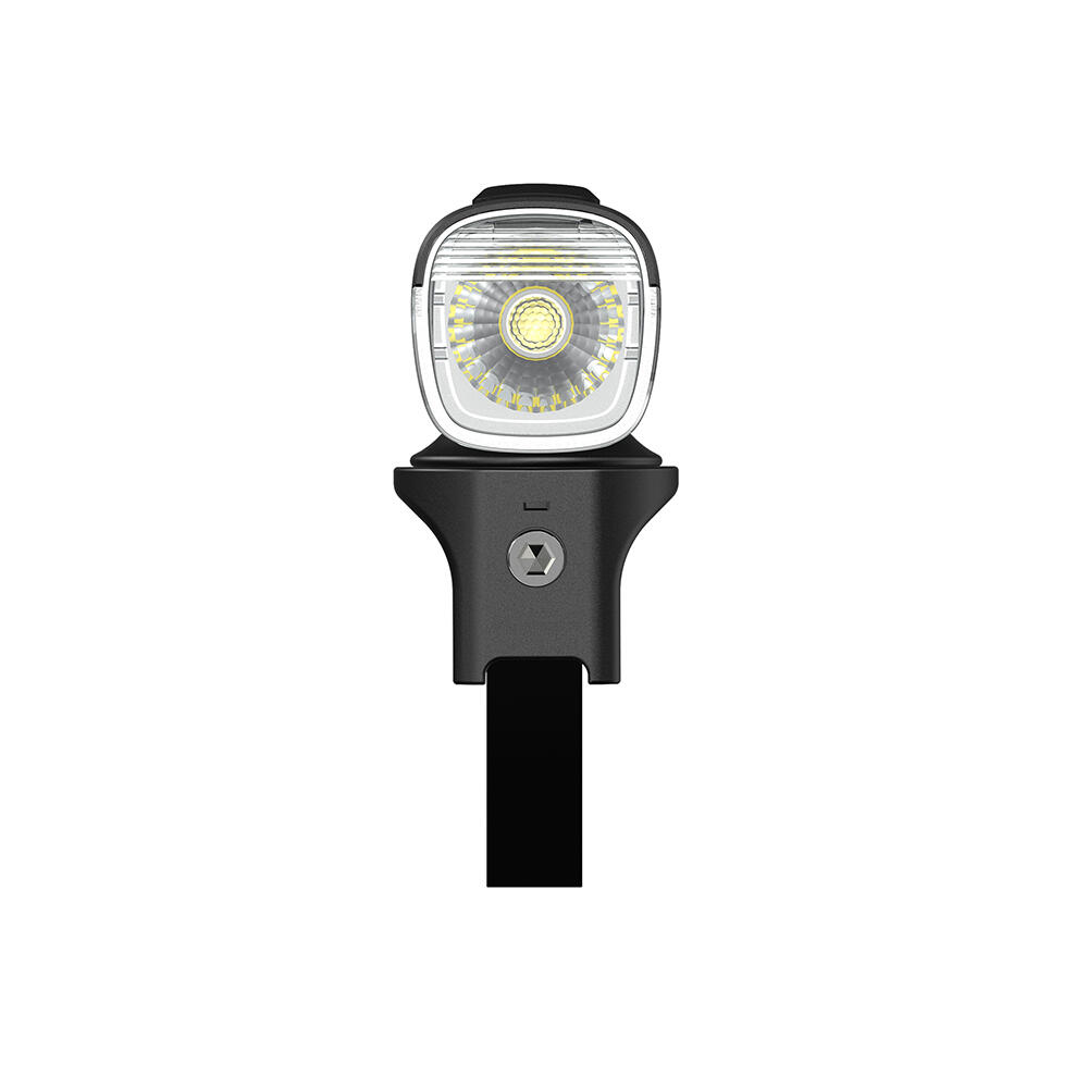 Luz frontal de bicicleta Olight RN 400 lúmenes 4/5