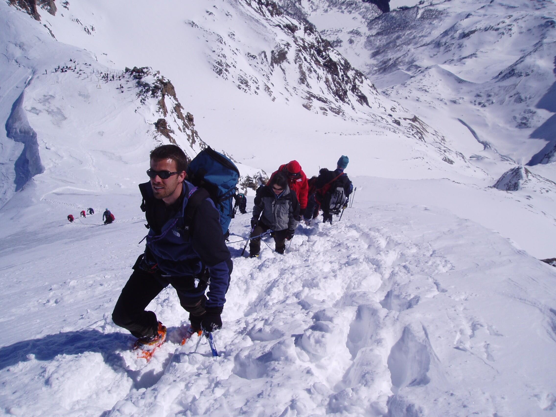 DECATHLON TRAVEL picture
