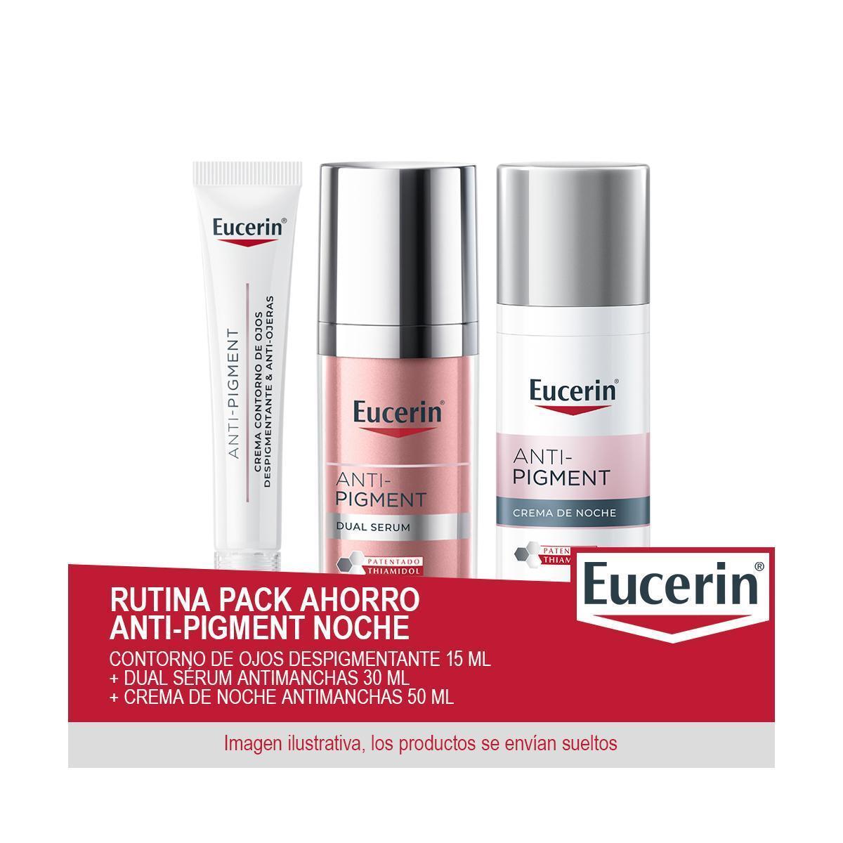 EUCERIN picture
