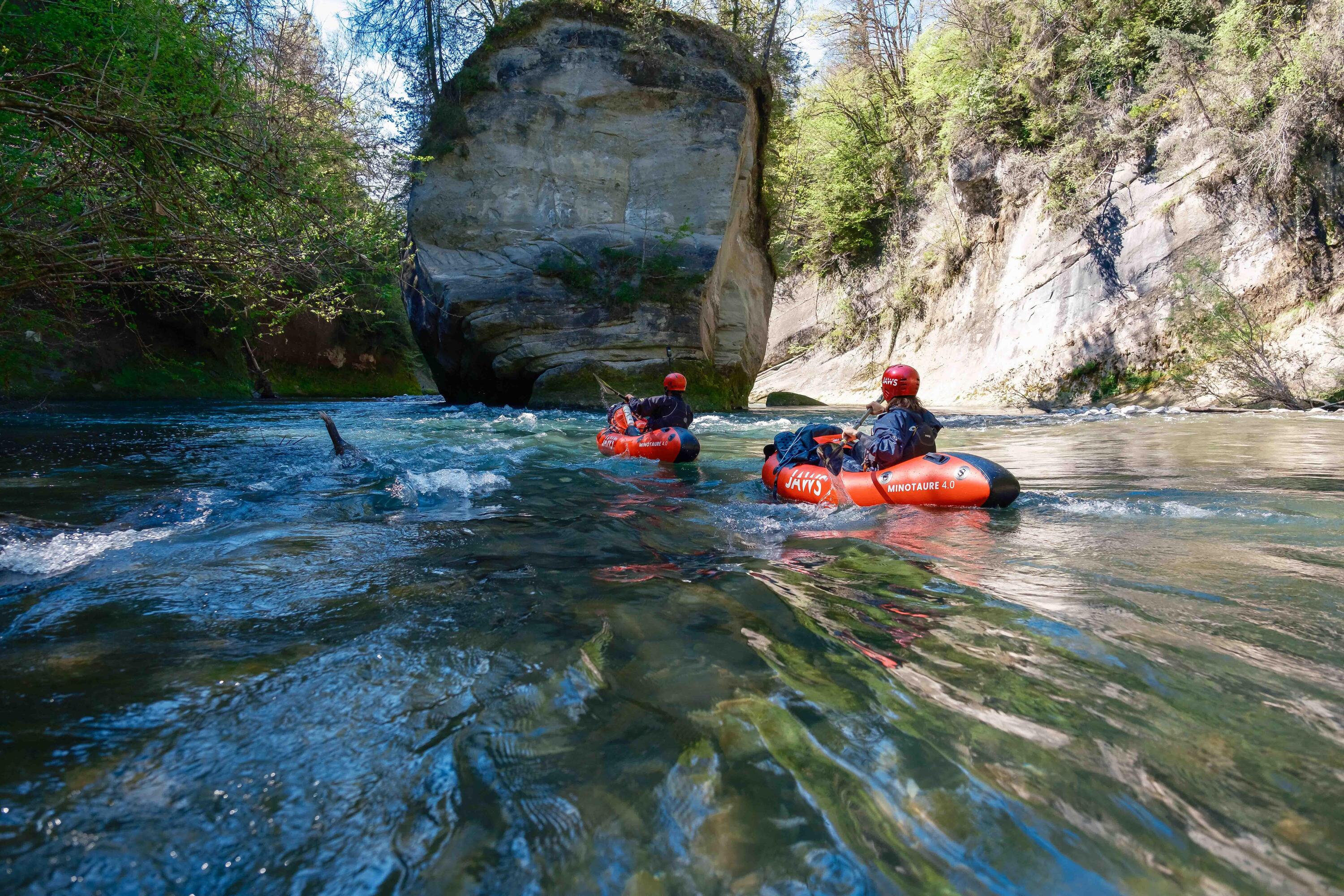 DECATHLON TRAVEL picture