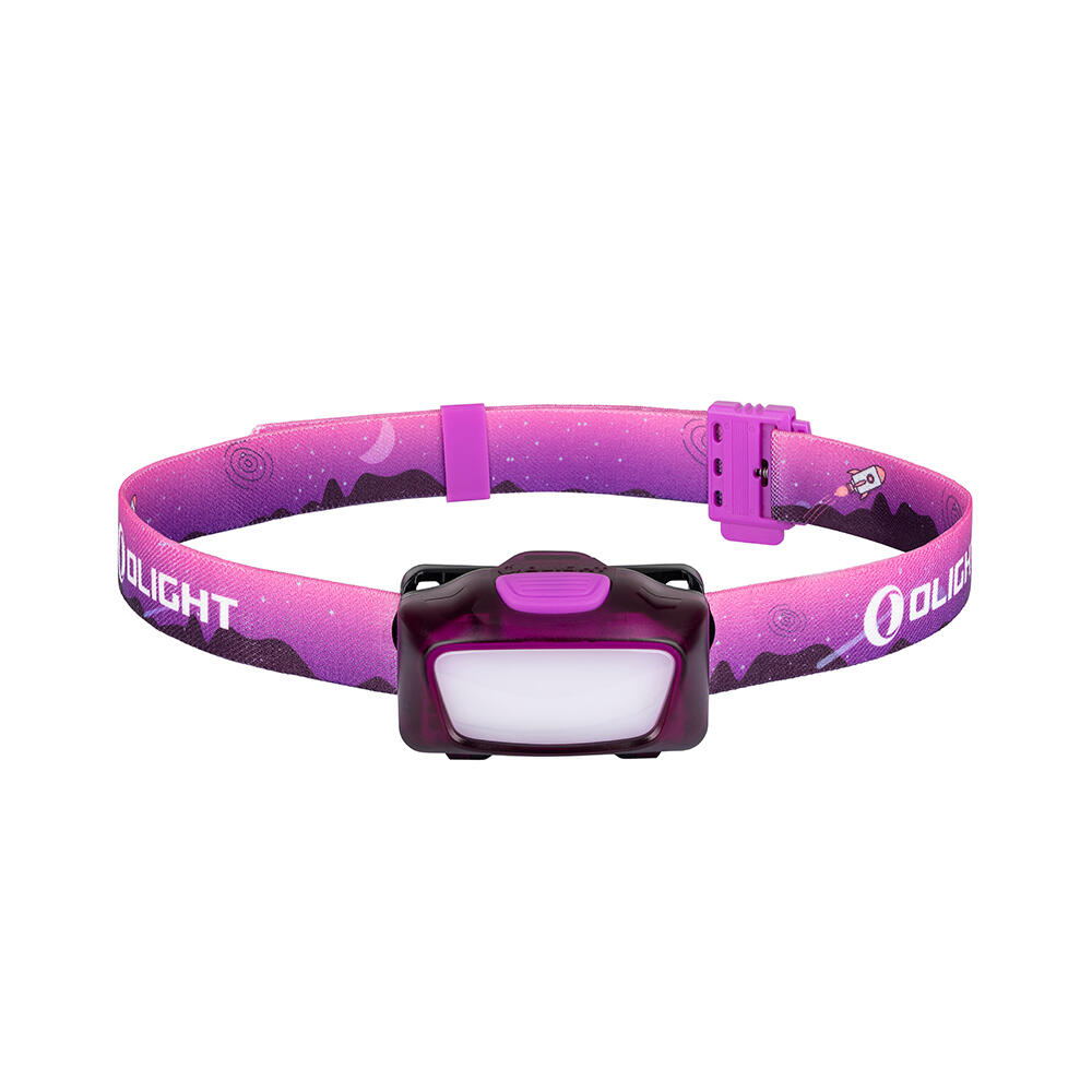 OLIGHT Lanterna frontal LED Olight H05 Lite