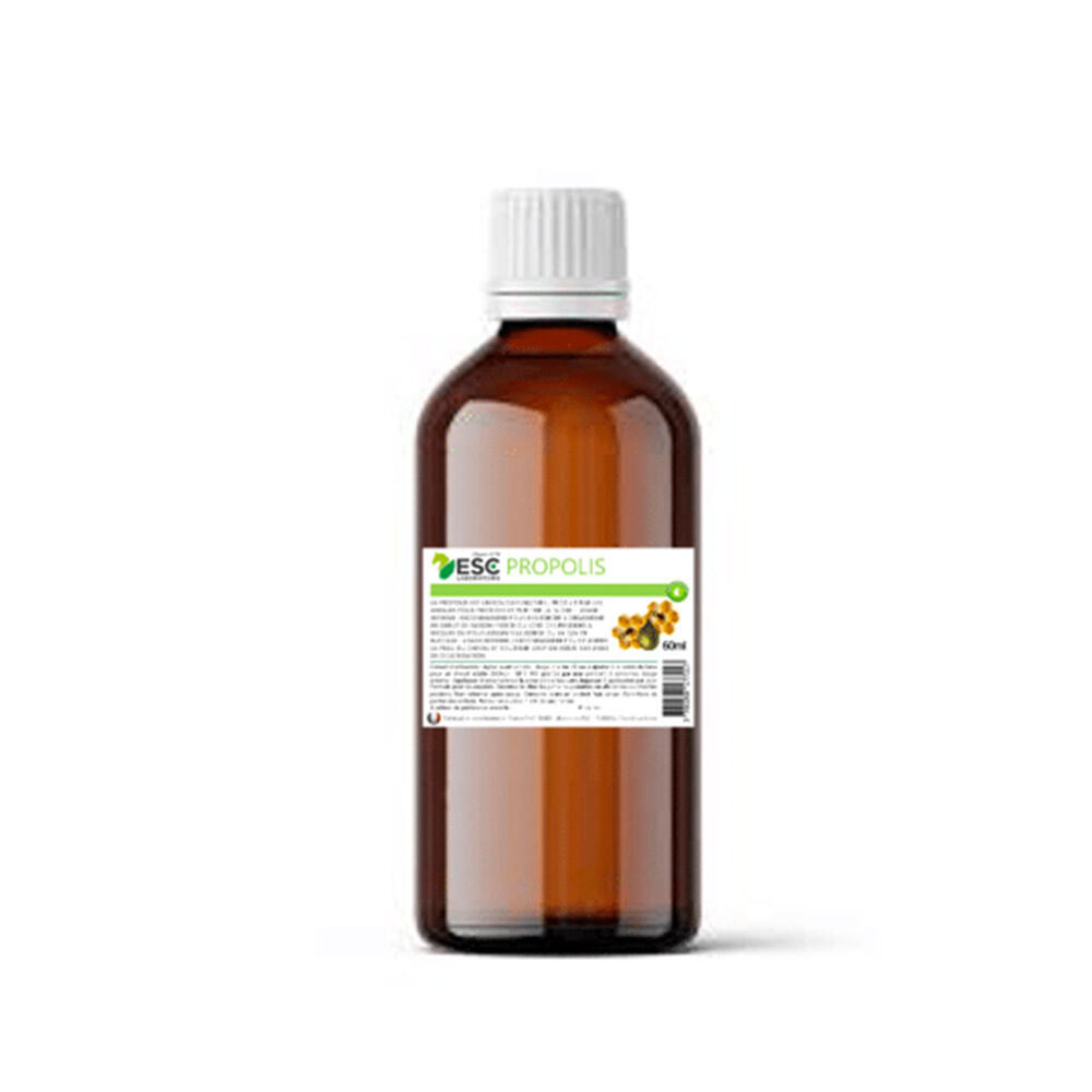 ESC LABORATOIRE picture