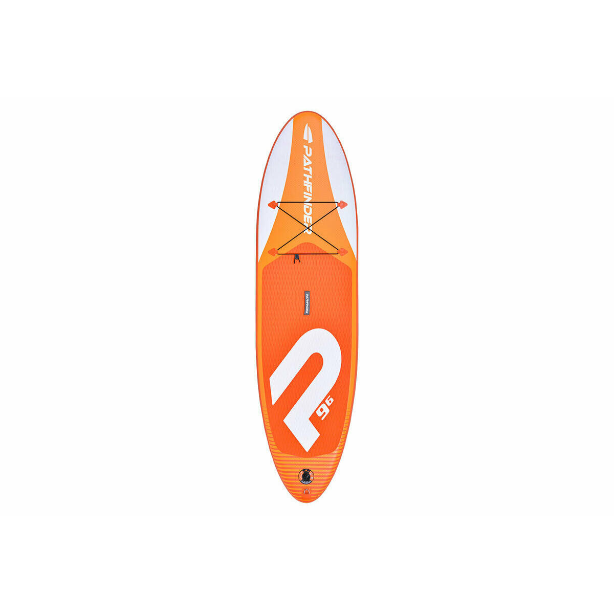 Tabla Paddle Surf Hinchable Pathfinder 290x76x15 cm 4/4