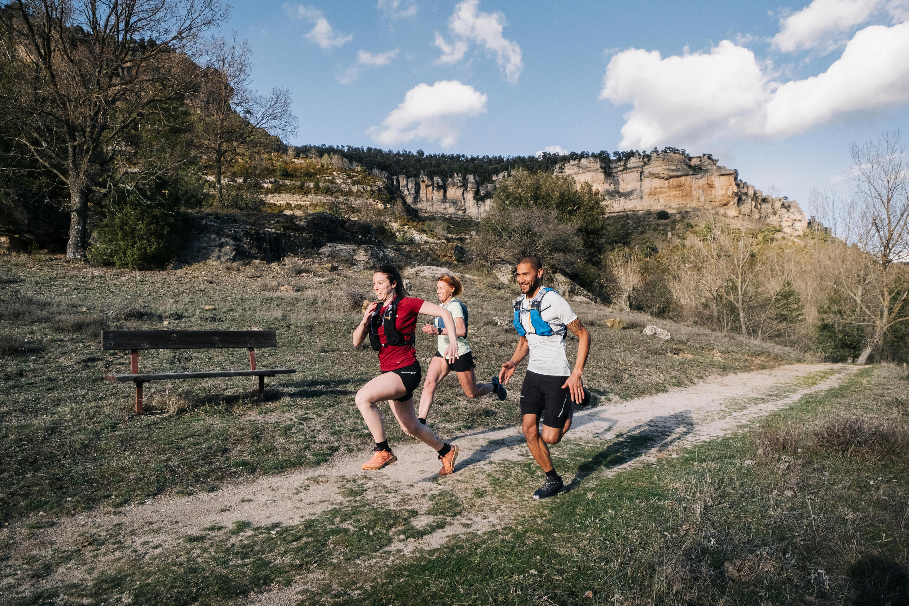 DECATHLON TRAVEL picture