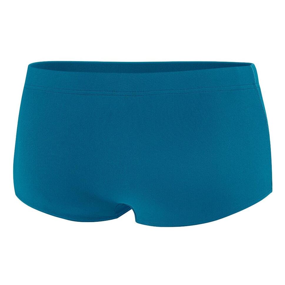 Chłopięce spodenki pływackie Aqua Speed Kevin