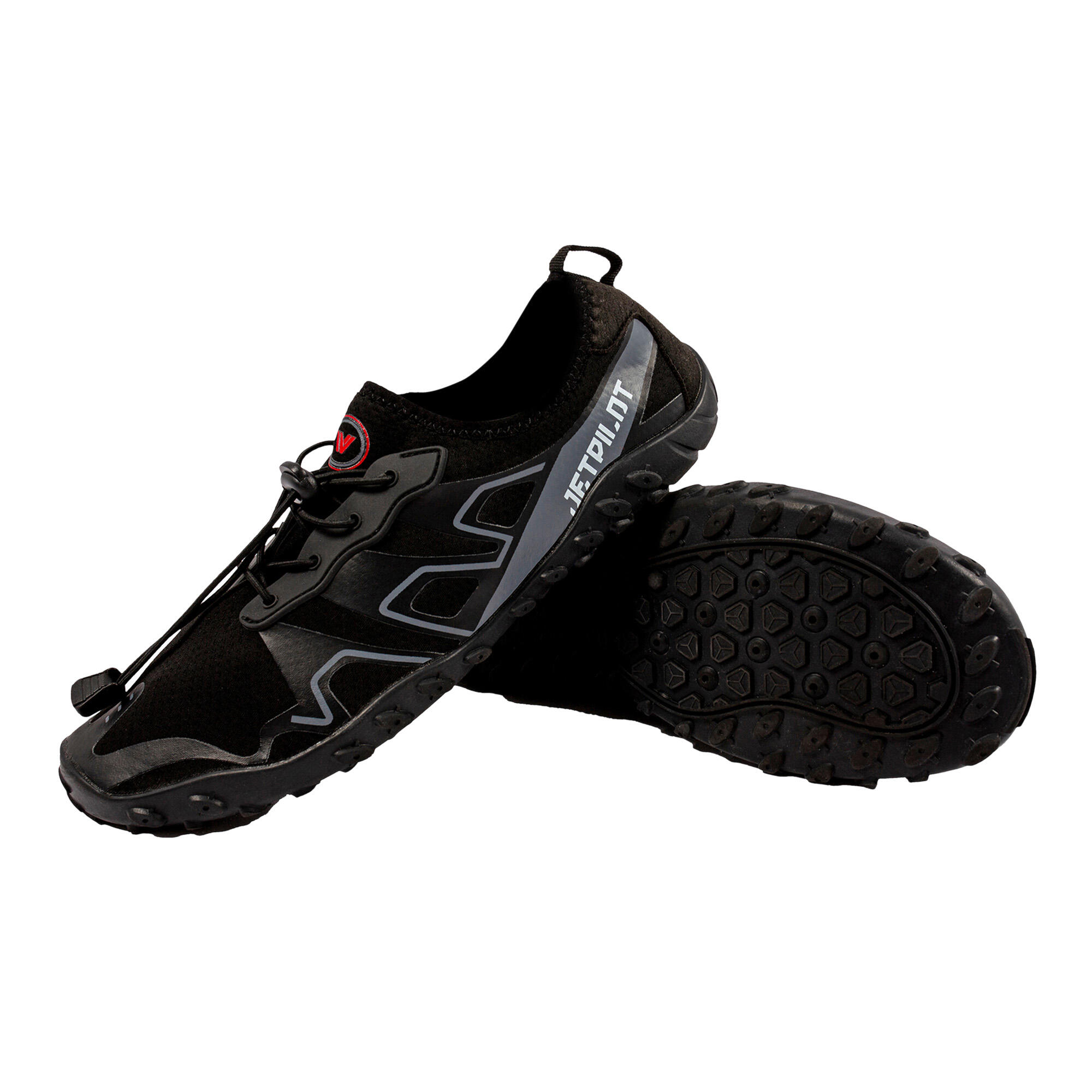 Buty do wody Jetpilot Venture Explorer 3/3