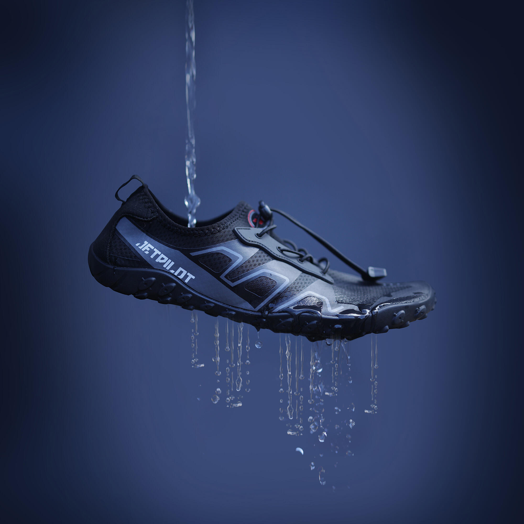 Buty do wody Jetpilot Venture Explorer 2/3