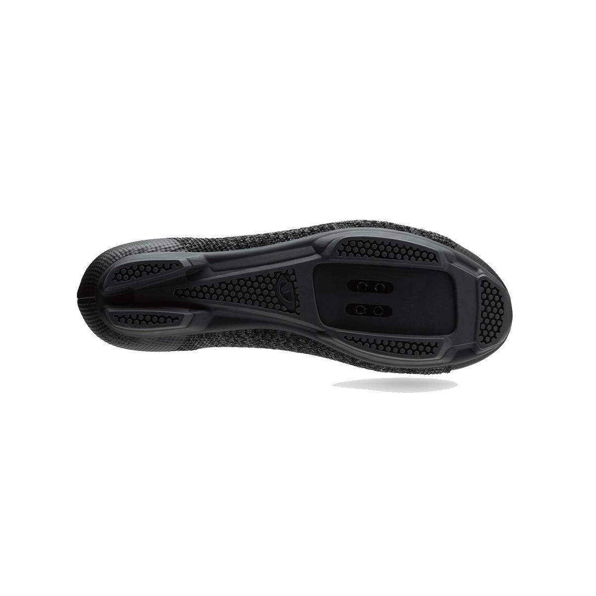 Chaussures de vélo Republic R Knit GIRO | Decathlon