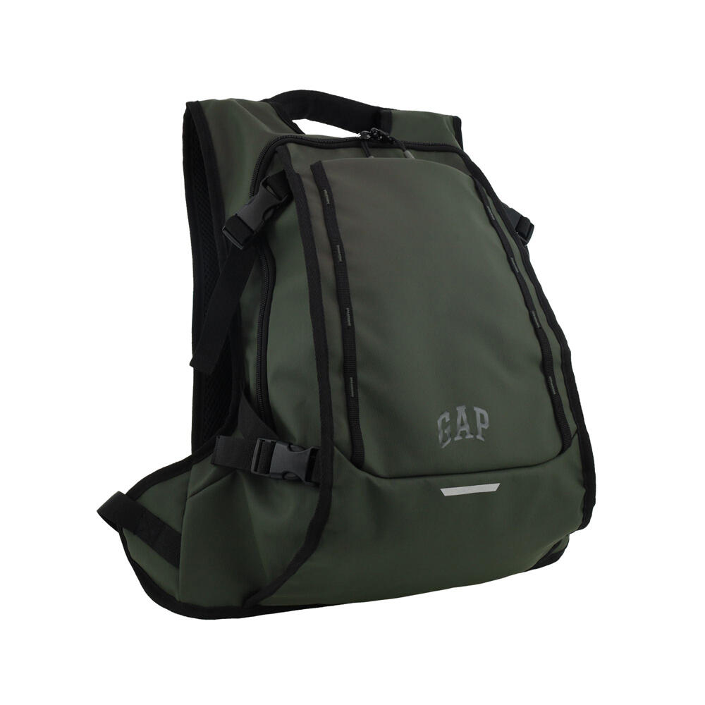 GAP Water Repellent Travel Backpack Backpack 30x20x55cm