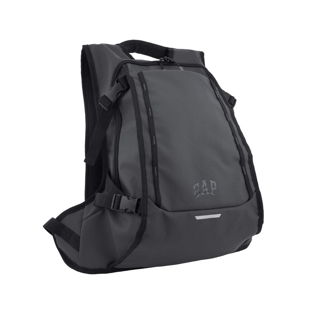 GAP Water Repellent Travel Backpack Backpack 30x20x55cm