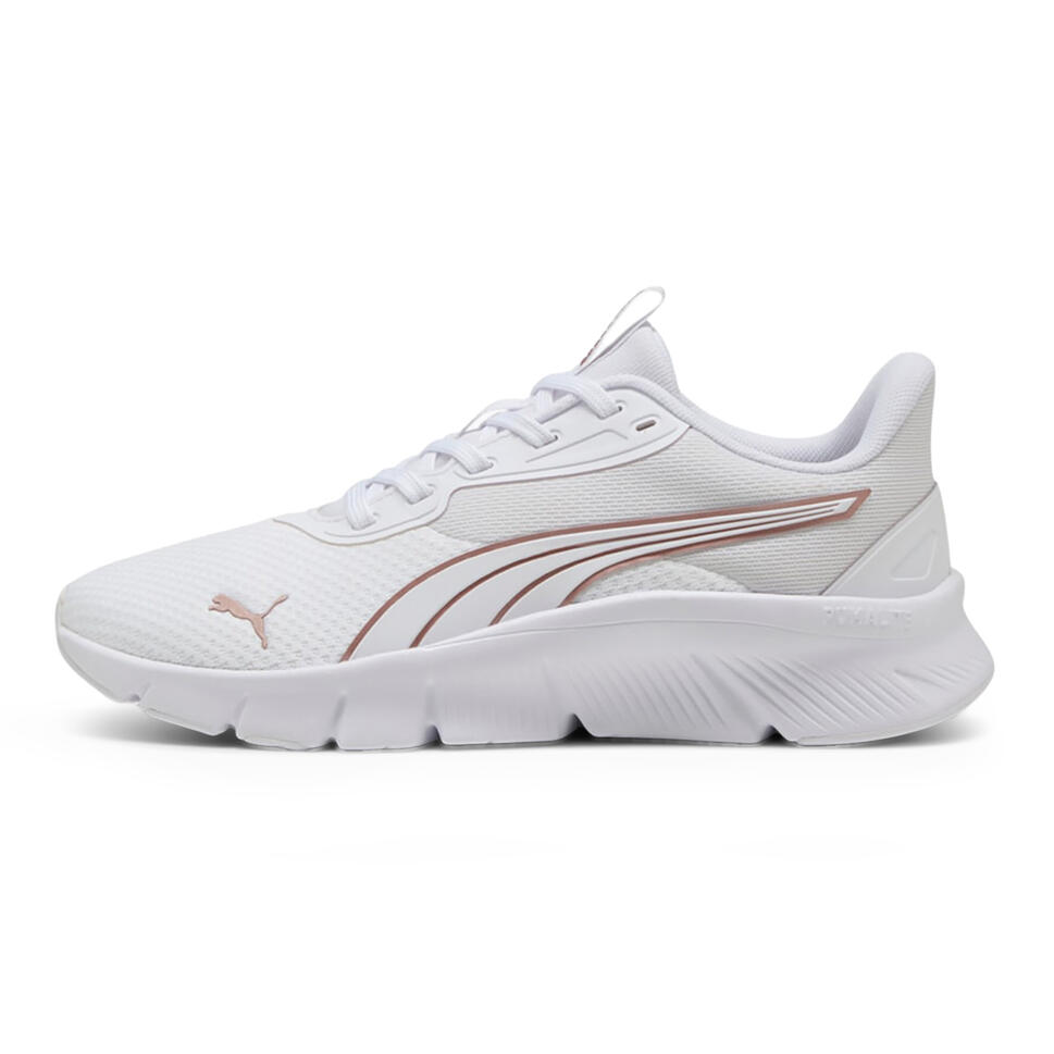 Buty do biegania PUMA Flexfocus Lite Modern Woven thumbnail