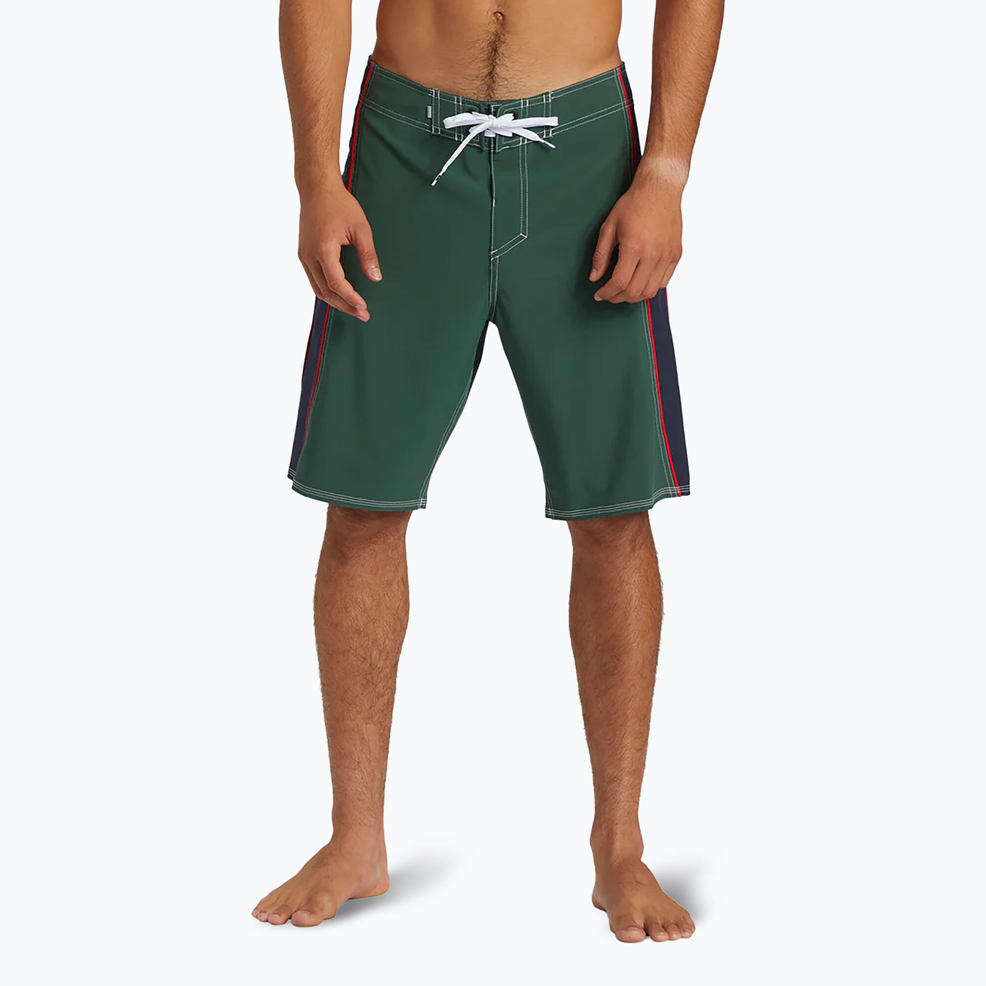 QUIKSILVER picture
