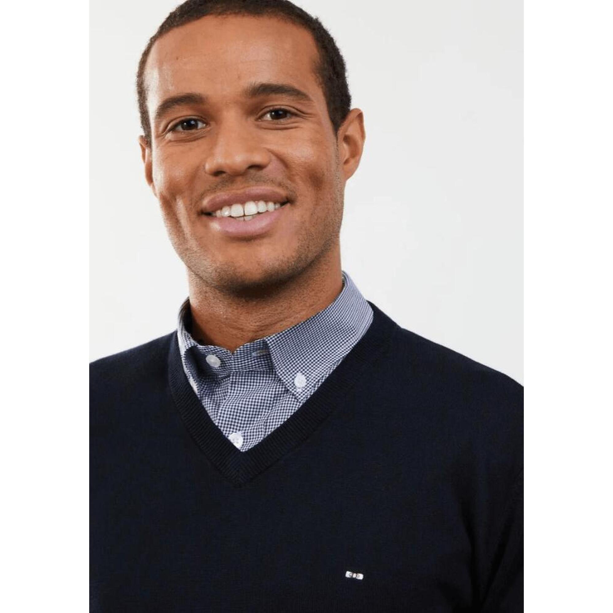 Pull Eden Park - Homme