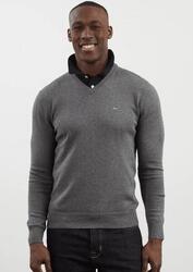 Pull Eden Park - Homme