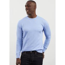 Pull Eden Park - Homme