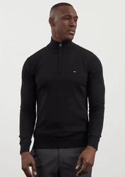 Pull camionneur Eden Park- Homme
