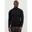 Pull camionneur Eden Park- Homme