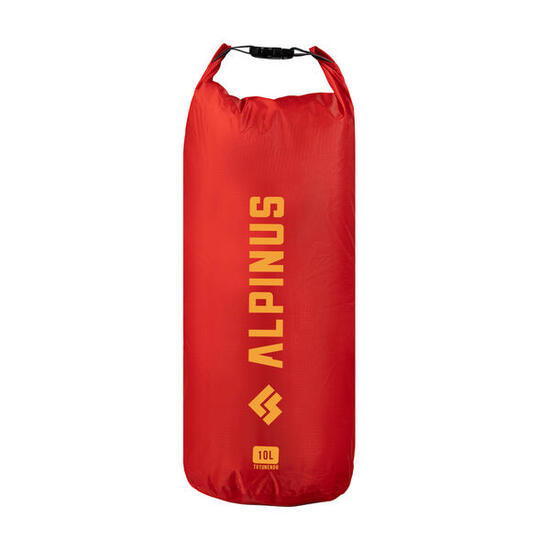 Worek wodoodporny Alpinus Tutunendo 10