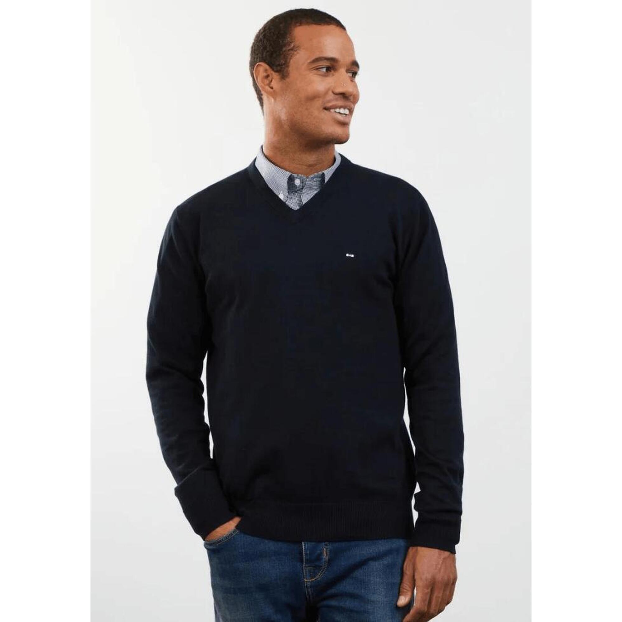 Pull Eden Park - Homme